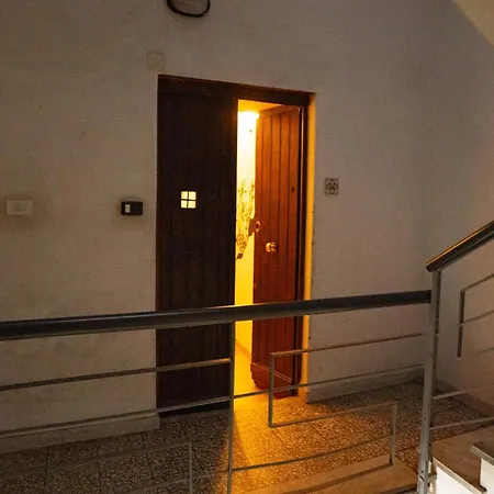 Apartment Piscaria Downtown By Sicily In Catania