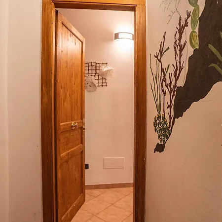 Piscaria Downtown By Sicily In Apartment Catania