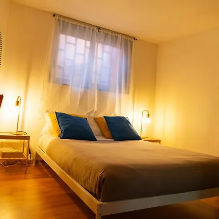 Apartment Piscaria Downtown By Sicily In *