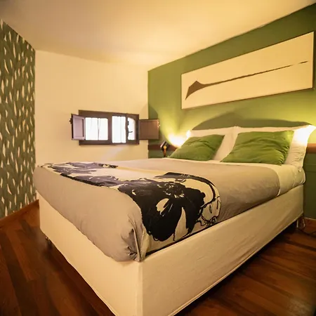 Apartment Piscaria Downtown By Sicily In