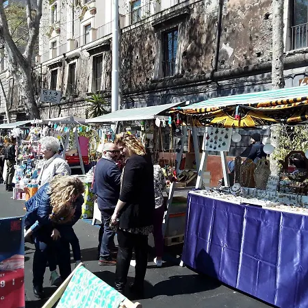 Piscaria Downtown By Sicily In *